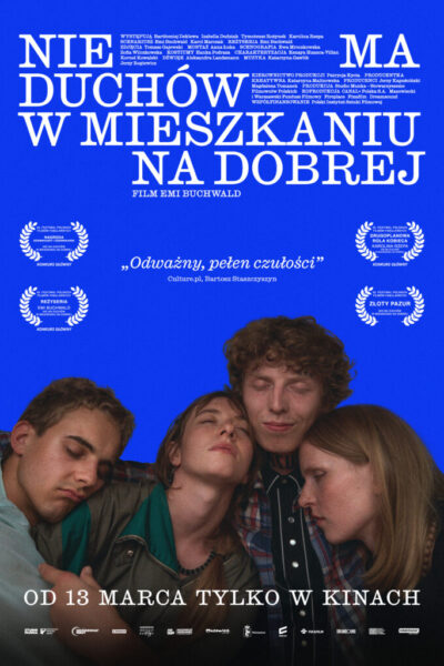 nie-ma-duchow-www-711x1024