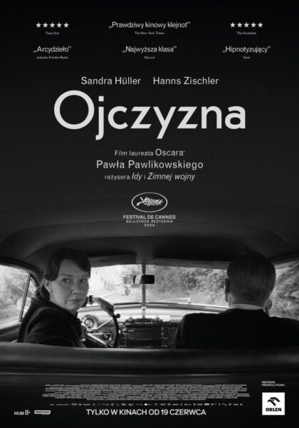 Ojczyzna_plakat-711x1024