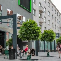 OPO, fot. A. Parkitna (5)