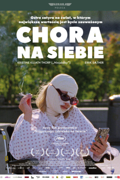 plakat_chora-na-siebie-1-700x1050