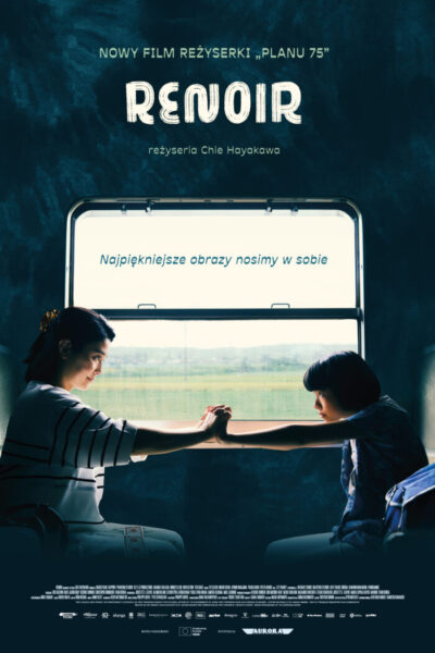 plakat_renoir-700x1050