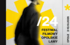 Konkurs Filmów Krótkometrażowych – Fabuła – Blok Czasoprzestrzenny image