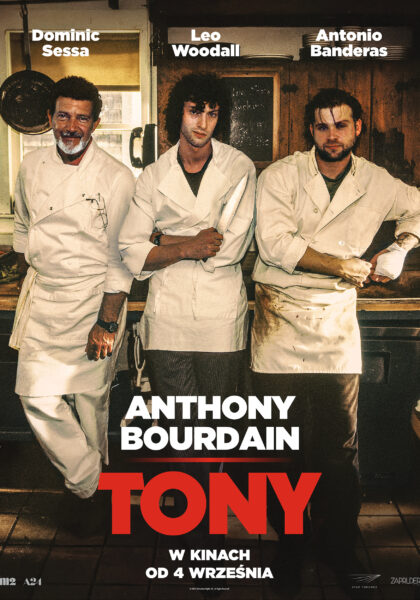 TONY_posterPL_4x5