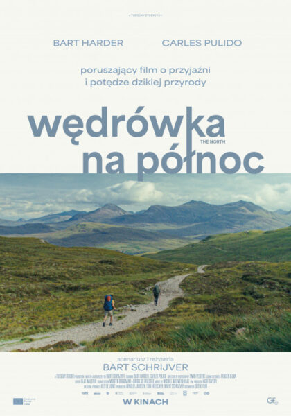 wedrowkanapolnoc-b1-lq