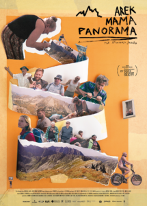 AREK.MAMA_.PANORAMA-PLAKAT-www