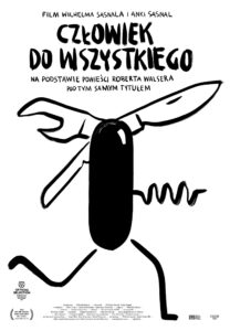 czlowiek-do-wszytskiego-plakat-pl-2026-300dpi-scaled