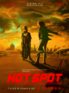 HOT-SPOT-1080x1440-PL-1