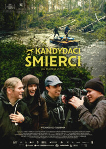 kandydaci-smierci-plakat-dystrybucyjny-2