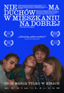 nie-ma-duchow-www-711x1024