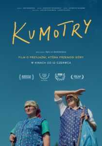 Plakat_Kumotry_web