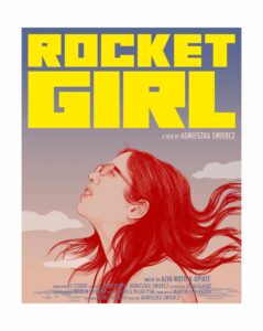 ROCKET GIRL_POSTER 4 to 5 ratiowith canvas (1) (1)