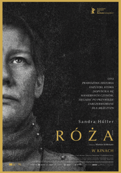 roza-plakat