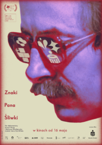 ZNAKI-PANA-SLIWKI-POSTER
